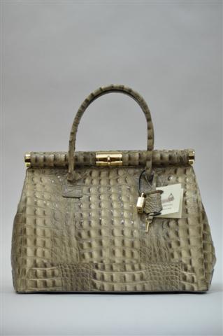 ��������� ��������